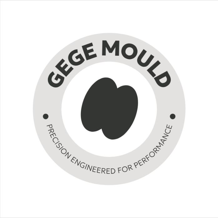 Gege Mould