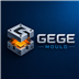 Gege Mould